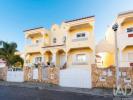 Vente Maison Loule QUARTEIRA 149 m2 Portugal