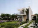 Vente Maison Loule SA£O-CLEMENTE 373 m2 Portugal