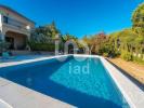 Vente Maison Loule ALMANCIL 467 m2 Portugal