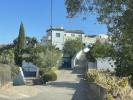 Vente Maison Loule QUERENA§A,-TA´R-E-BENAFIM 834 m2 Portugal