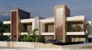 Vente Maison Loule SA�O-CLEMENTE 253 m2 Portugal