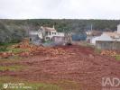 Vente Maison Loule SALIR 125 m2 Portugal