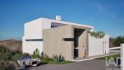 Vente Maison Loule SA�O-SEBASTIA�O 330 m2 Portugal
