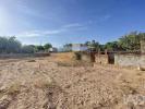 Vente Maison Loule QUARTEIRA 138 m2 Portugal