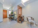 Vente Maison Loule QUARTEIRA 138 m2 Portugal