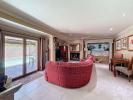 Vente Maison Loule ALMANCIL 441 m2 Portugal