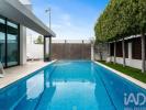 Vente Maison Loule QUARTEIRA 262 m2 Portugal