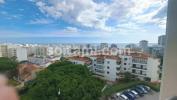 Vente Appartement Loule  64 m2 Portugal
