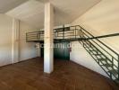 Vente Local commercial Loule  65 m2 Portugal