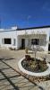 Vente Maison Loule SA£O-CLEMENTE 173 m2 Portugal