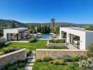 Vente Maison Loule SA£O-SEBASTIA£O 166 m2 Portugal