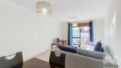 Vente Appartement Loule BOLIQUEIME 101 m2 Portugal