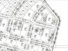 Vente Terrain Loule  465 m2 Portugal