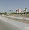 Vente Terrain Loule  2579 m2 Portugal