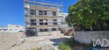 Vente Appartement Loule QUARTEIRA 106 m2 Portugal
