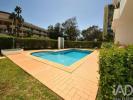 Vente Appartement Loule QUARTEIRA 73 m2 Portugal