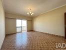 Vente Appartement Loule QUARTEIRA 47 m2 Portugal