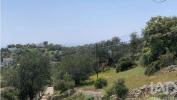 Vente Terrain Loule SA£O-SEBASTIA£O 770 m2 Portugal