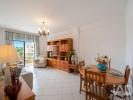 Vente Appartement Loule QUARTEIRA 87 m2 Portugal