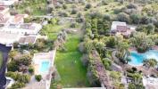 Vente Terrain Loule BOLIQUEIME 2028 m2 Portugal