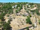 Vente Terrain Loule BOLIQUEIME 2350 m2 Portugal