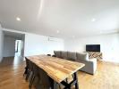 Vente Appartement Loule  156 m2 Portugal