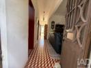 Vente Maison Loule  136 m2 Portugal