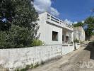 Vente Maison Loule  149 m2 Portugal