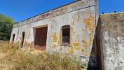 Vente Local commercial Loule  133 m2 Portugal