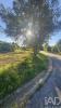 Vente Terrain Loule  7500 m2 Portugal