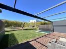 Vente Appartement Loule  81 m2 Portugal