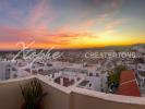 Vente Appartement Loule  164 m2 Portugal