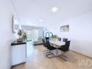 Vente Appartement Loule  124 m2 Portugal