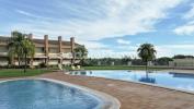 Vente Maison Loule  145 m2 Portugal