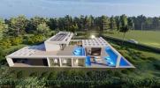 Vente Maison Loule  247 m2 Portugal