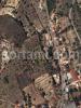 Vente Terrain Loule  Portugal