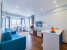 Vente Appartement Loule 51 m2 Portugal