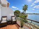 Vente Appartement Loule 109 m2 Portugal