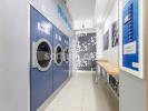 Vente Local commercial Loule  55 m2 Portugal