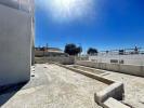 Vente Maison Loule SA�O-CLEMENTE 263 m2 Portugal