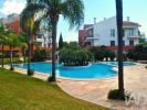 Vente Appartement Loule QUARTEIRA 93 m2 Portugal