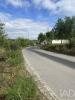 Vente Terrain Loule SA£O-SEBASTIA£O 4664 m2 Portugal
