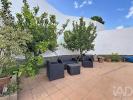 Vente Maison Loule SA�O-SEBASTIA�O 176 m2 Portugal