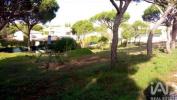 Vente Terrain Loule ALMANCIL 1055 m2 Portugal