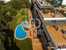 Vente Appartement Loule SA�O-CLEMENTE 171 m2 Portugal