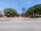 Vente Terrain Loule ALMANCIL 890 m2 Portugal