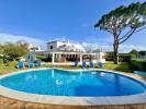 Vente Maison Loule  330 m2 Portugal