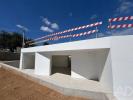 Vente Maison Loule SA�O-CLEMENTE 341 m2 Portugal
