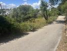 Vente Terrain Loule ALMANCIL 297 m2 Portugal