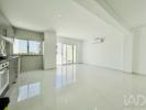 Vente Appartement Loule QUARTEIRA 76 m2 Portugal